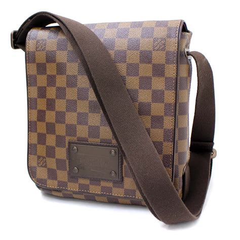 louis vuitton men's bags price list|louis vuitton shoulder bag men.